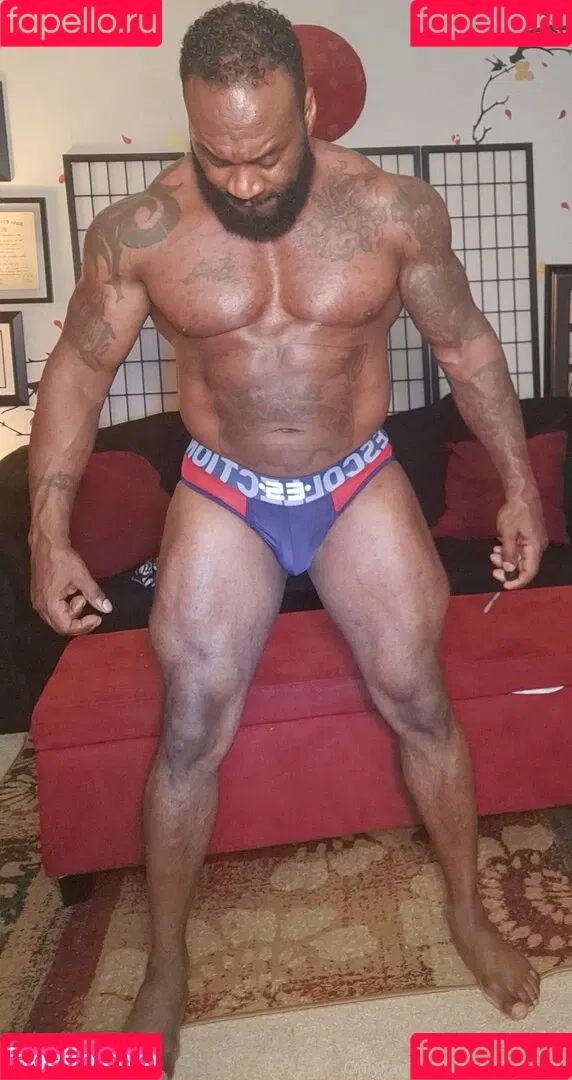 toolsfreepage Onlyfans Photo Gallery 