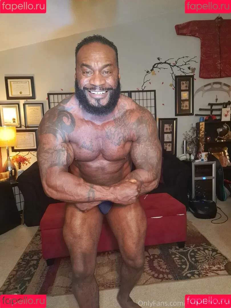 toolsfreepage Onlyfans Photo Gallery 