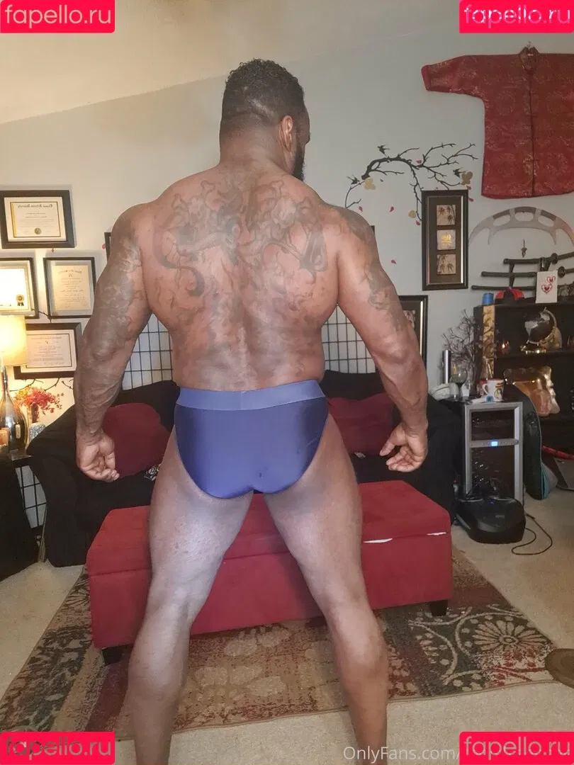 toolsfreepage Onlyfans Photo Gallery 