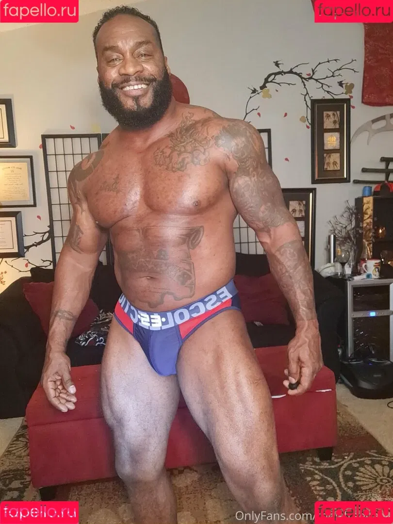 toolsfreepage Onlyfans Photo Gallery 