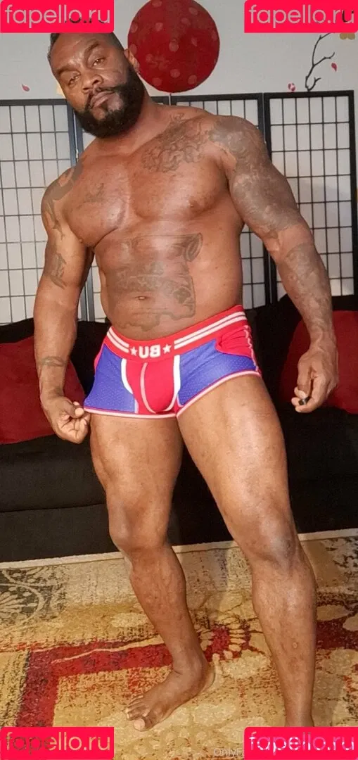 toolsfreepage Onlyfans Photo Gallery 