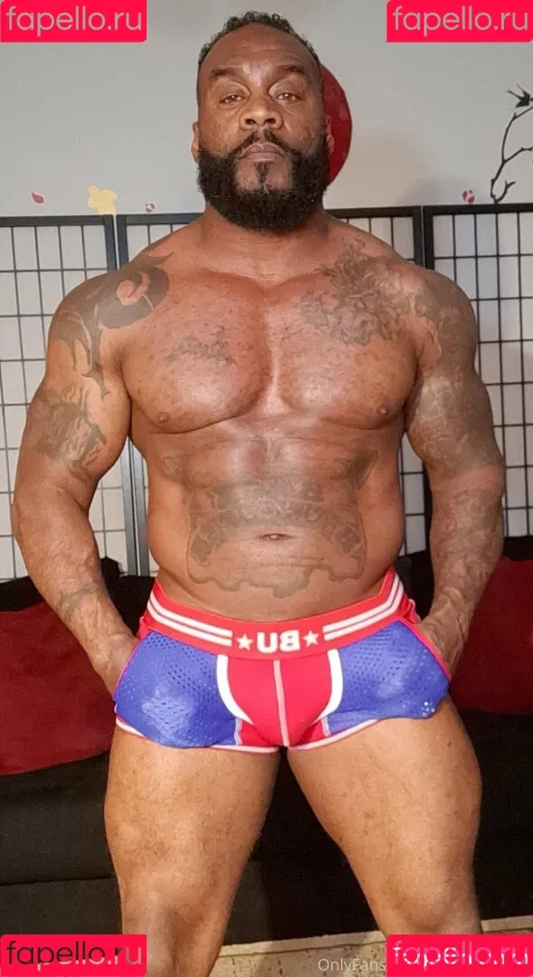toolsfreepage Onlyfans Photo Gallery 