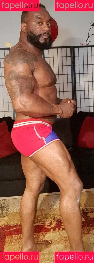 toolsfreepage Onlyfans Photo Gallery 