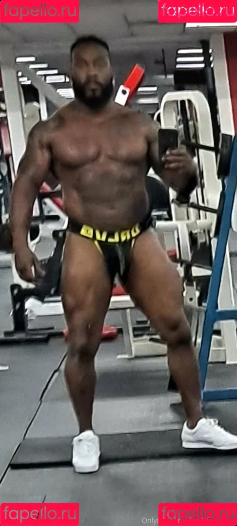 toolsfreepage Onlyfans Photo Gallery 