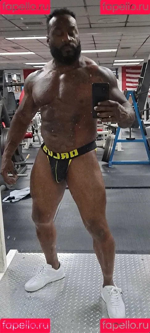 toolsfreepage Onlyfans Photo Gallery 