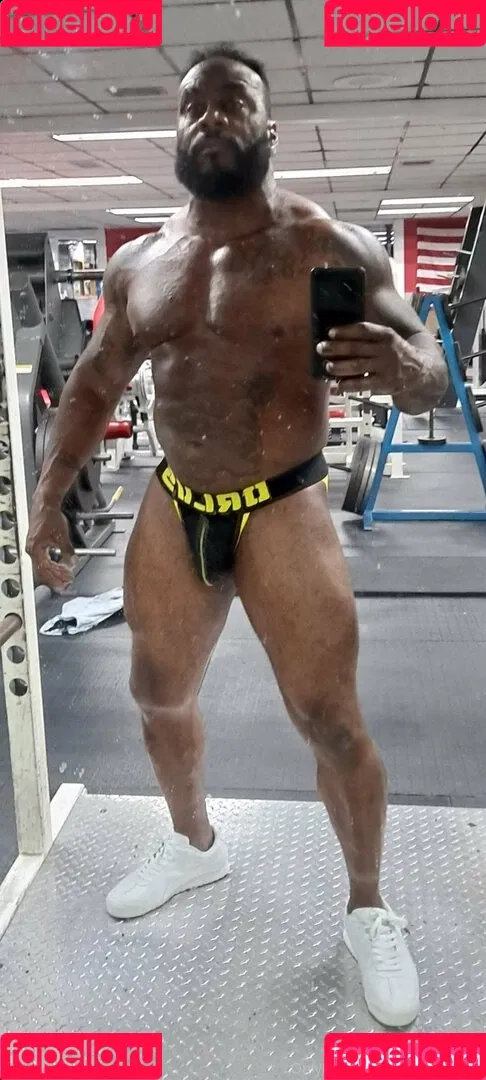 toolsfreepage Onlyfans Photo Gallery 