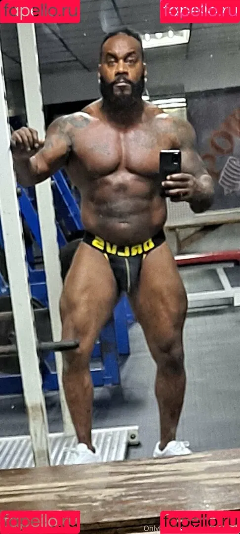 toolsfreepage Onlyfans Photo Gallery 