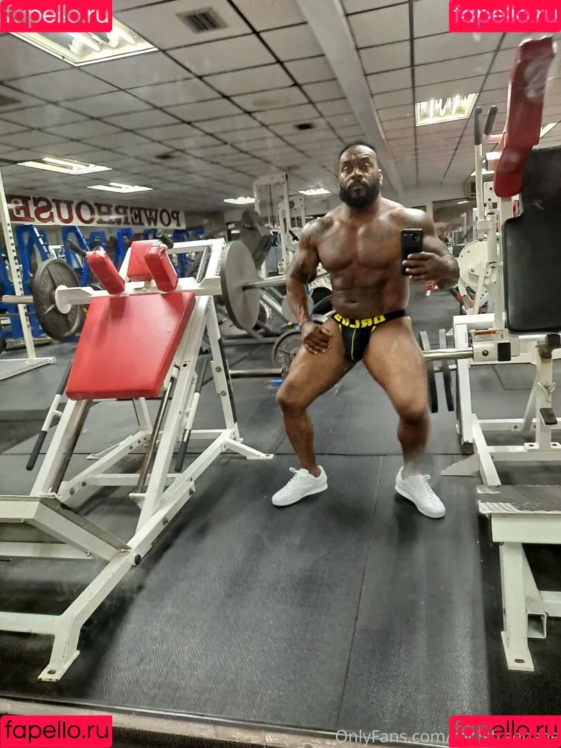 toolsfreepage Onlyfans Photo Gallery 