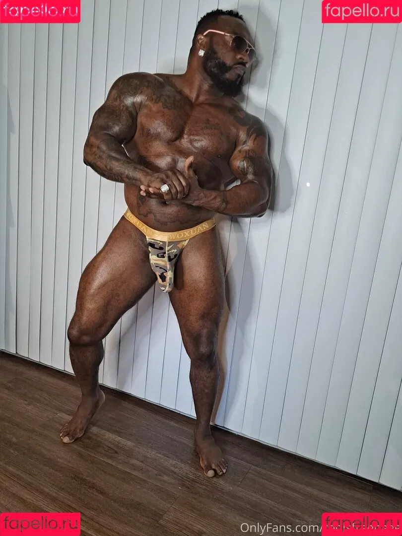 toolsfreepage Onlyfans Photo Gallery 