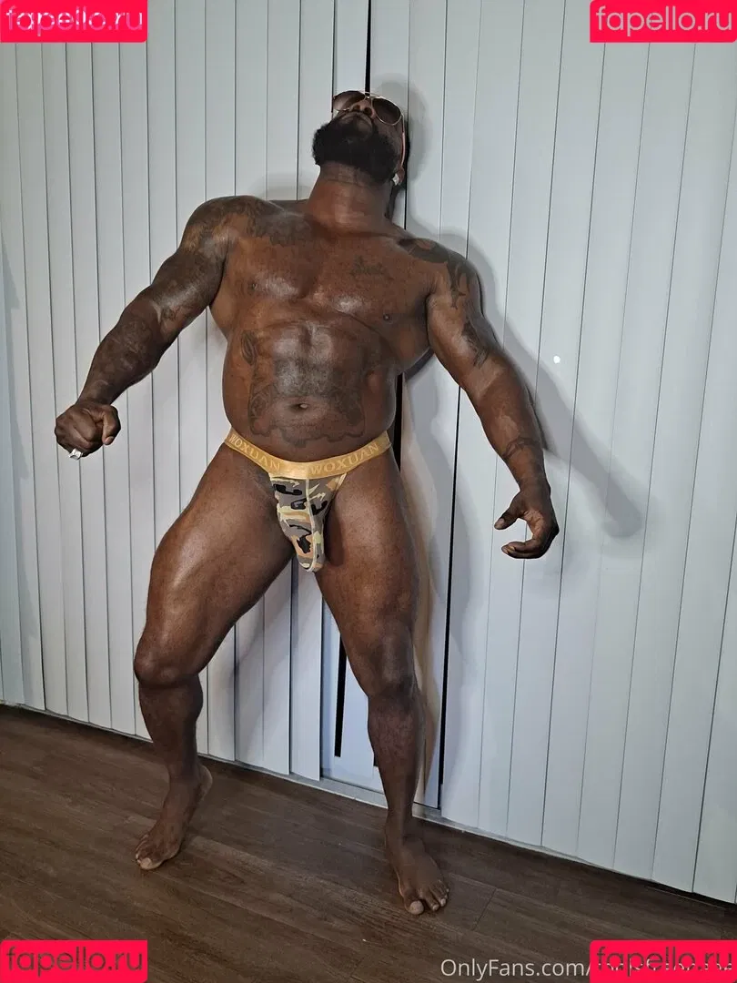 toolsfreepage Onlyfans Photo Gallery 