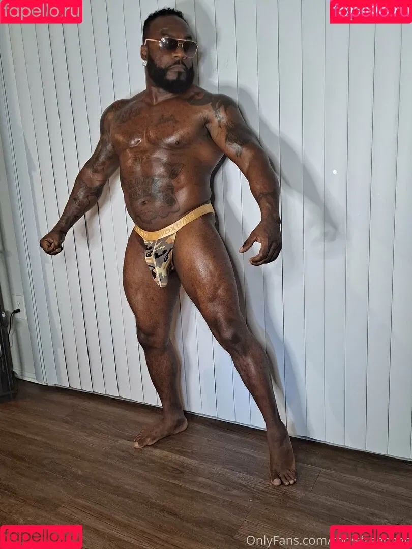 toolsfreepage Onlyfans Photo Gallery 