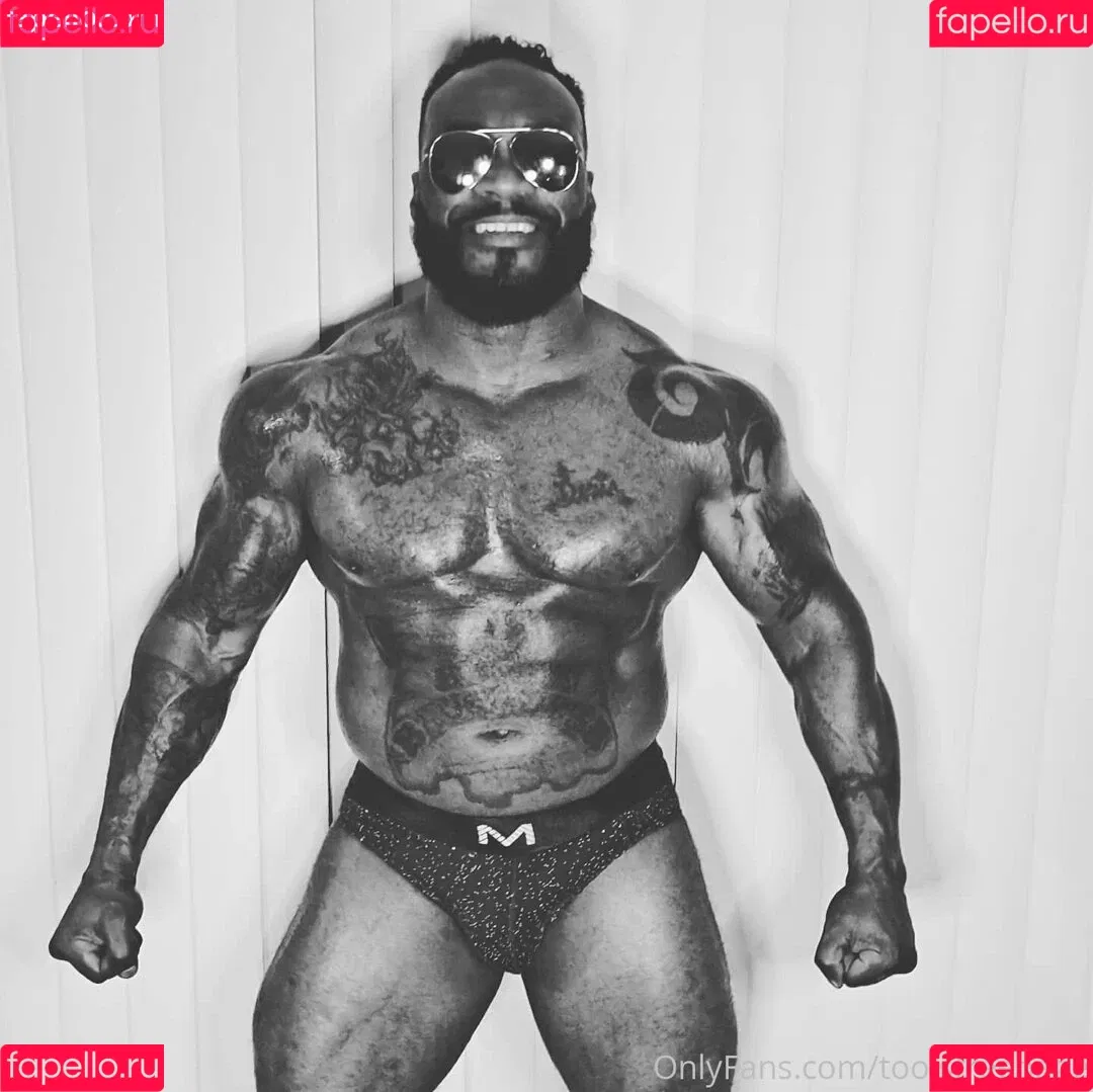 toolsfreepage Onlyfans Photo Gallery 