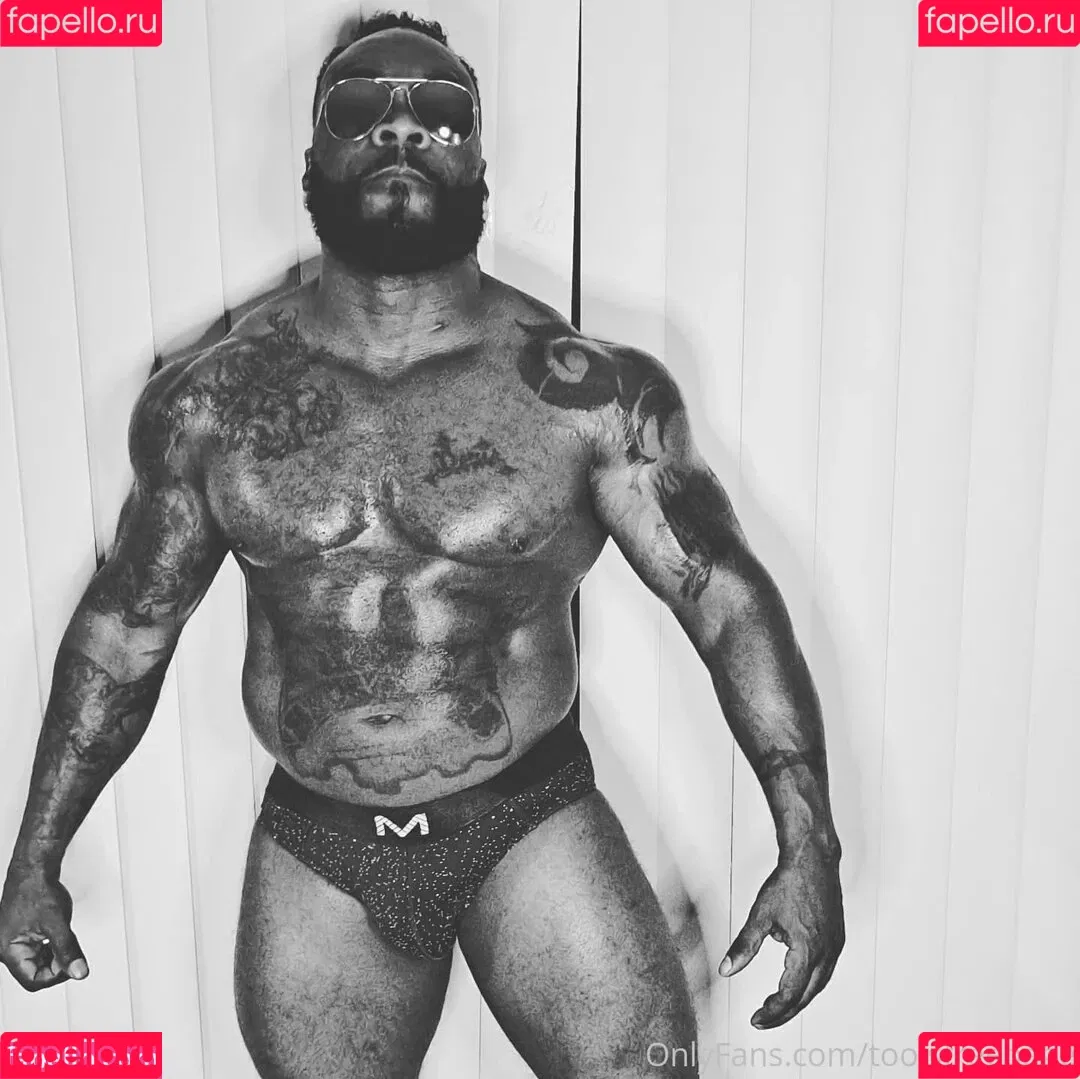 toolsfreepage Onlyfans Photo Gallery 