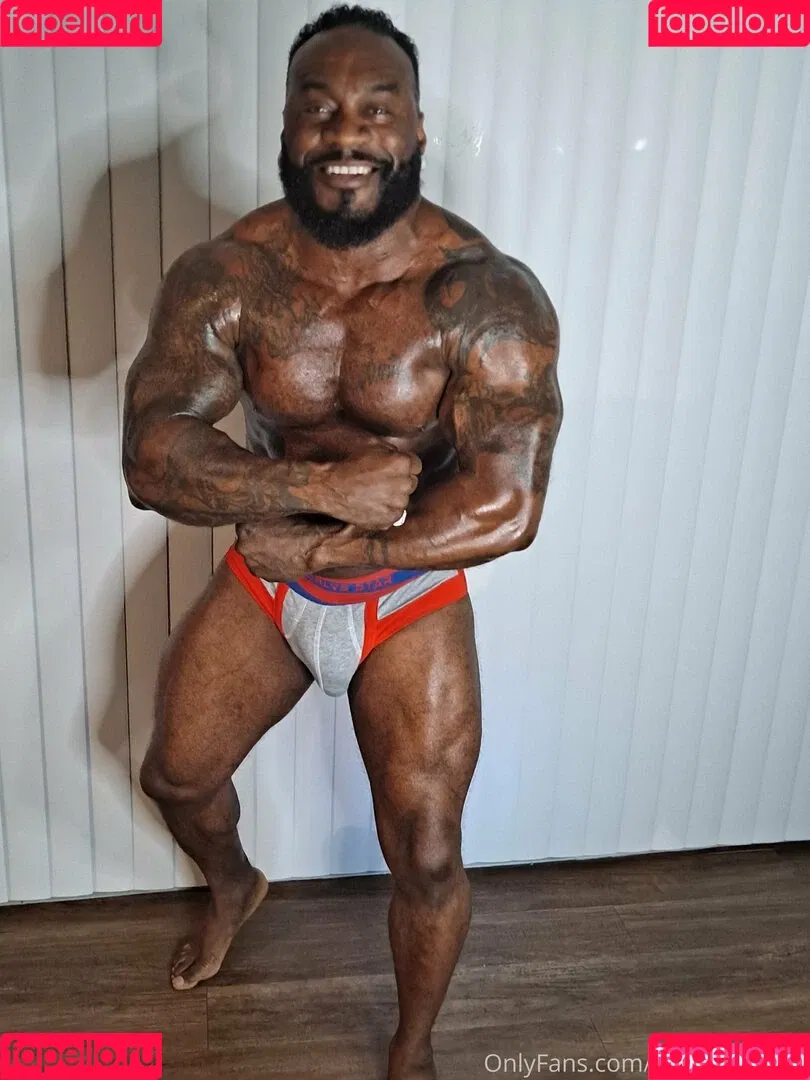 toolsfreepage Onlyfans Photo Gallery 