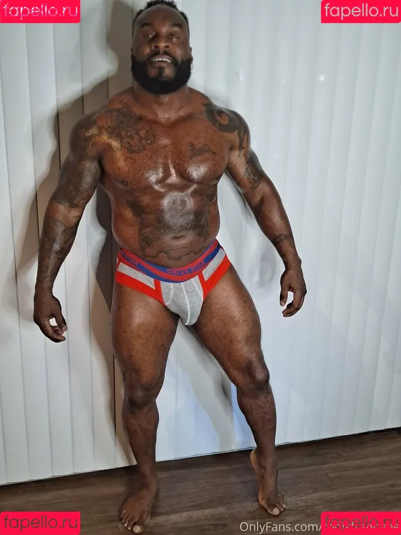 toolsfreepage Onlyfans Photo Gallery 