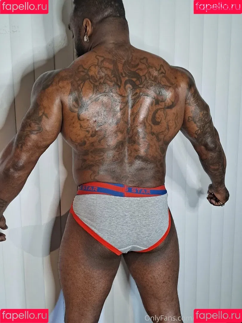 toolsfreepage Onlyfans Photo Gallery 