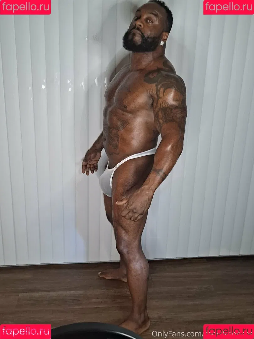 toolsfreepage Onlyfans Photo Gallery 