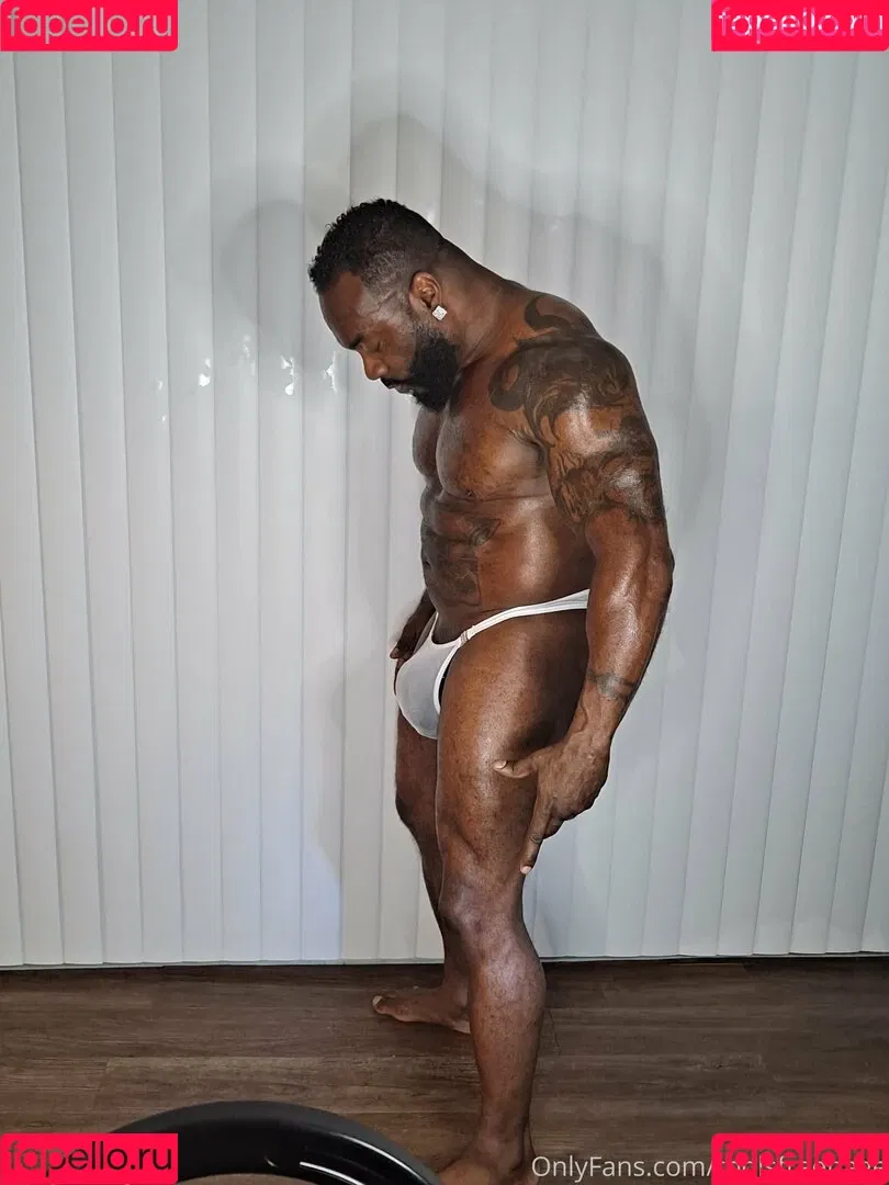 toolsfreepage Onlyfans Photo Gallery 