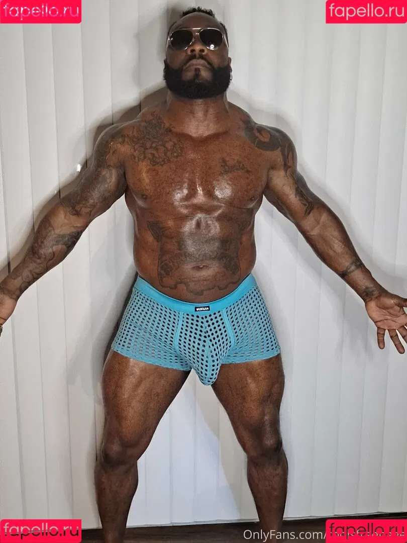 toolsfreepage Onlyfans Photo Gallery 
