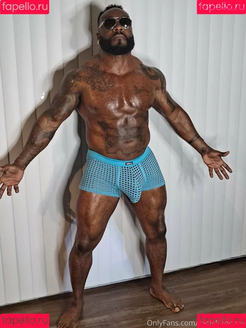 toolsfreepage Onlyfans Photo Gallery 