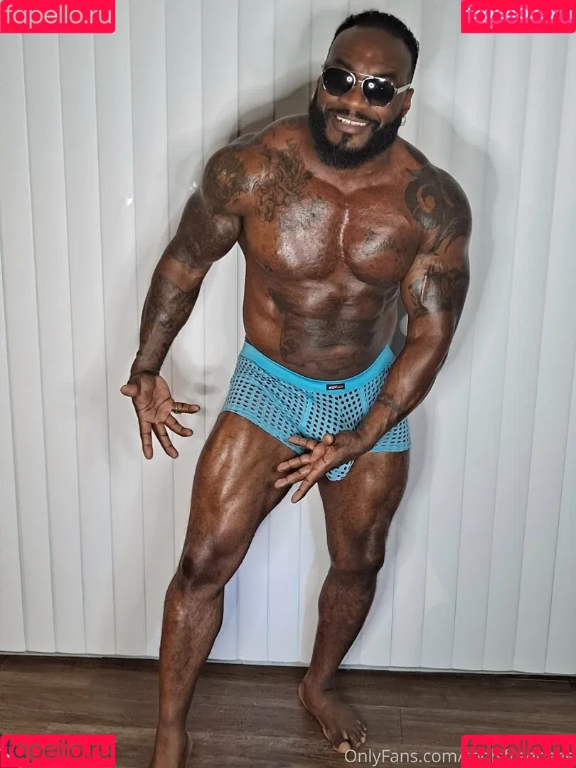 toolsfreepage Onlyfans Photo Gallery 