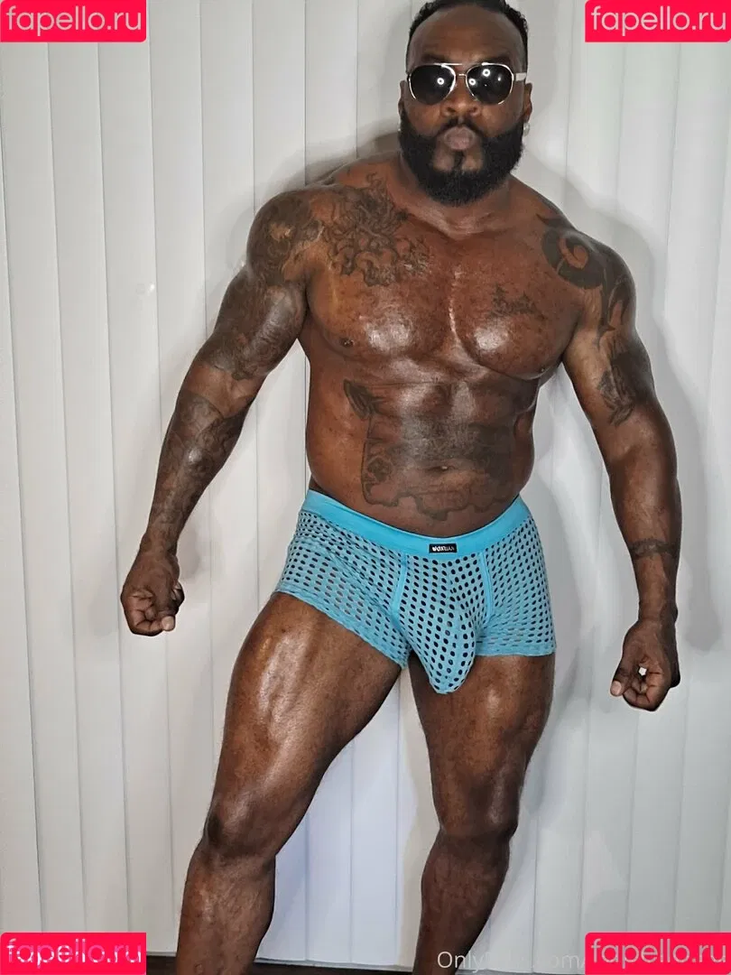 toolsfreepage Onlyfans Photo Gallery 