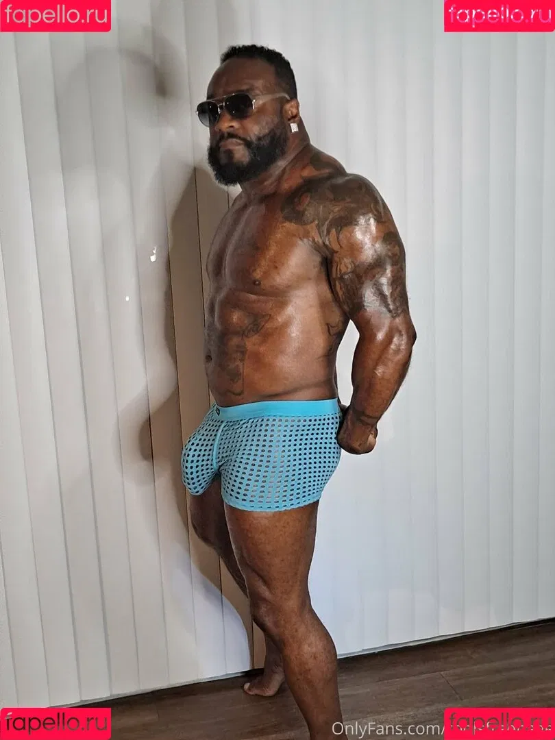 toolsfreepage Onlyfans Photo Gallery 