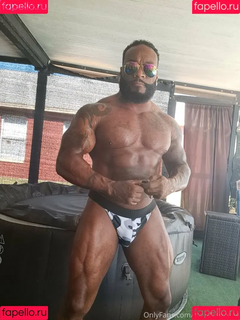 toolsfreepage Onlyfans Photo Gallery 