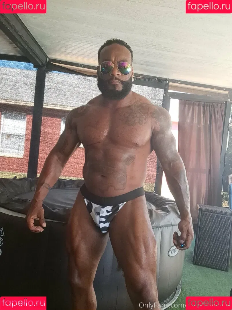 toolsfreepage Onlyfans Photo Gallery 