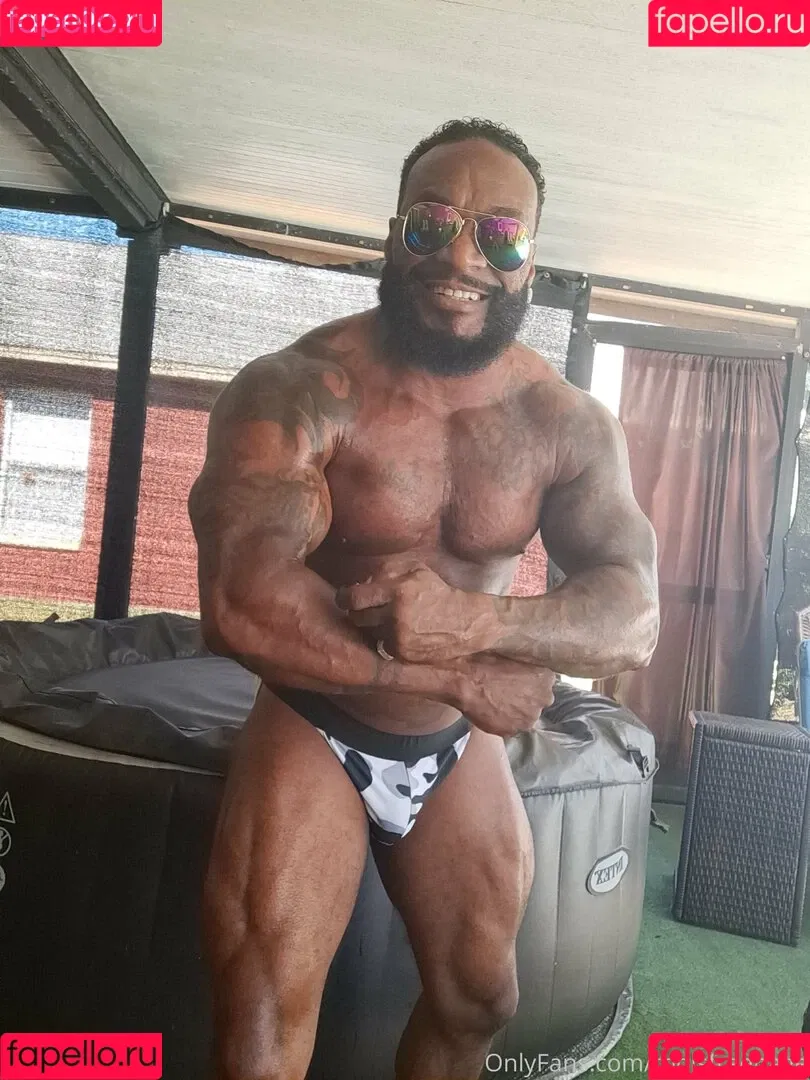 toolsfreepage Onlyfans Photo Gallery 