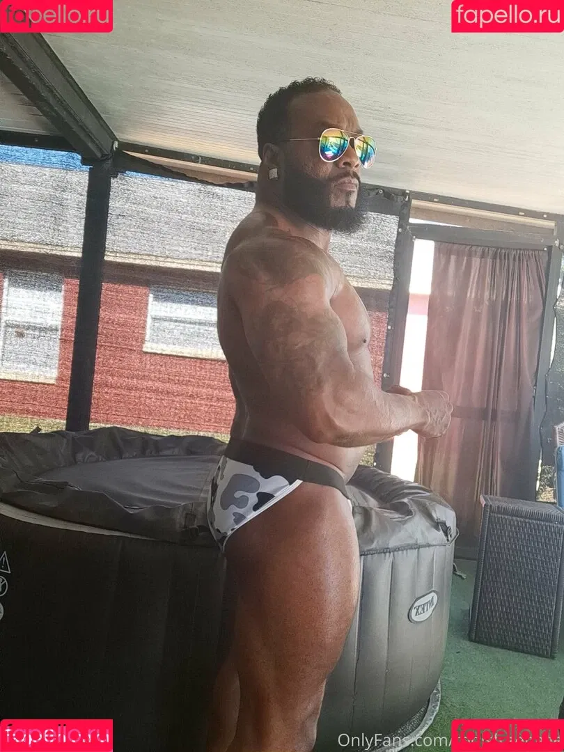 toolsfreepage Onlyfans Photo Gallery 