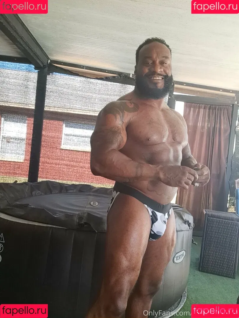 toolsfreepage Onlyfans Photo Gallery 