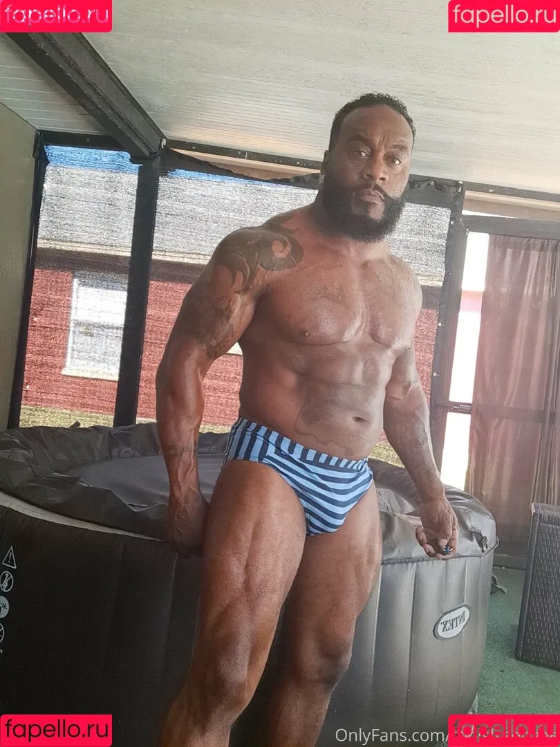 toolsfreepage Onlyfans Photo Gallery 