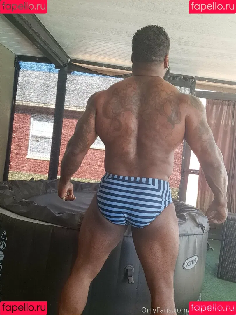 toolsfreepage Onlyfans Photo Gallery 