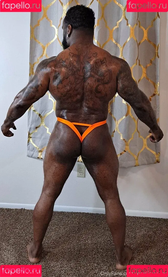 toolsfreepage Onlyfans Photo Gallery 