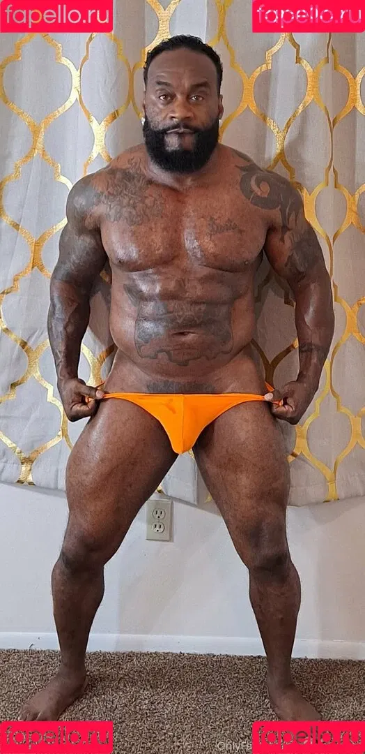 toolsfreepage Onlyfans Photo Gallery 