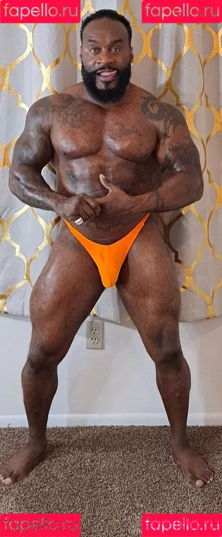 toolsfreepage Onlyfans Photo Gallery 
