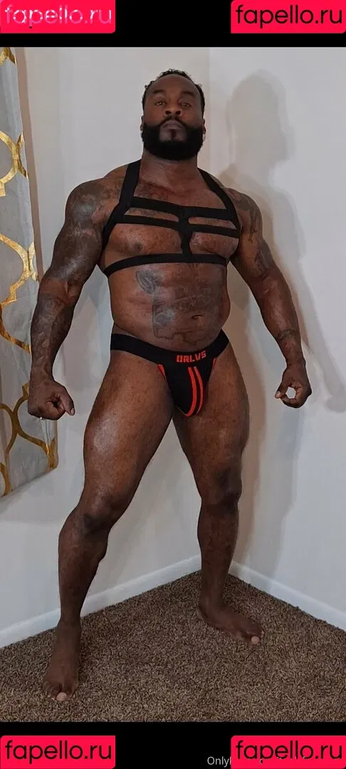 toolsfreepage Onlyfans Photo Gallery 
