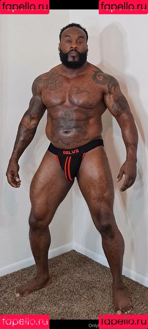 toolsfreepage Onlyfans Photo Gallery 