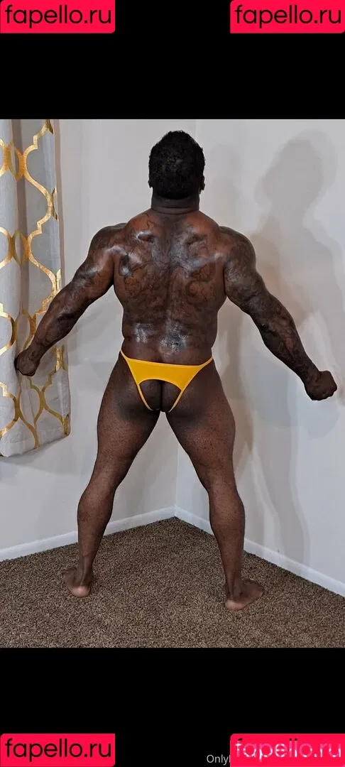toolsfreepage Onlyfans Photo Gallery 