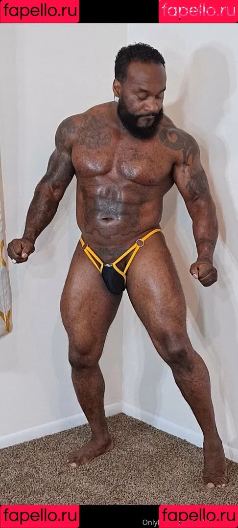 toolsfreepage Onlyfans Photo Gallery 