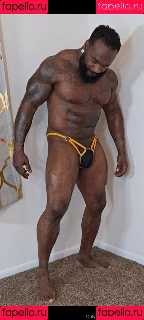 toolsfreepage Onlyfans Photo Gallery 