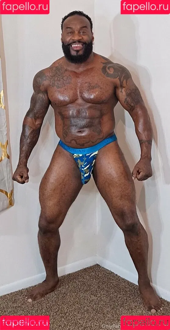 toolsfreepage Onlyfans Photo Gallery 