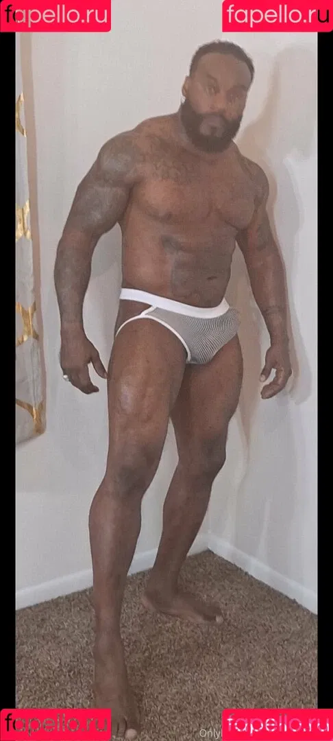 toolsfreepage Onlyfans Photo Gallery 