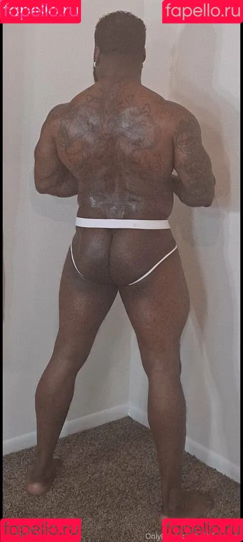 toolsfreepage Onlyfans Photo Gallery 