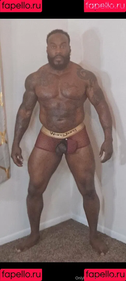 toolsfreepage Onlyfans Photo Gallery 