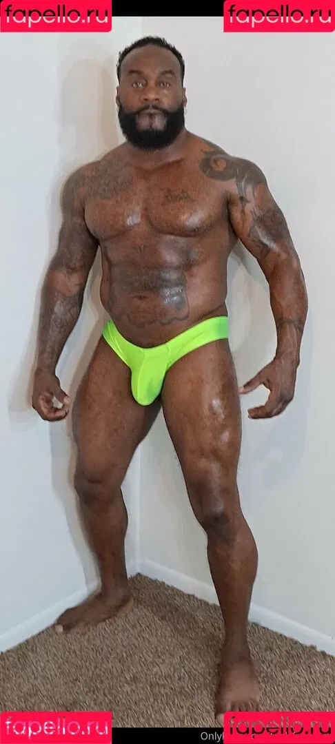 toolsfreepage Onlyfans Photo Gallery 