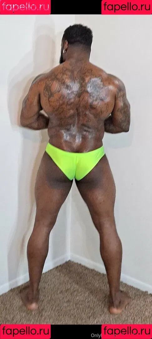 toolsfreepage Onlyfans Photo Gallery 