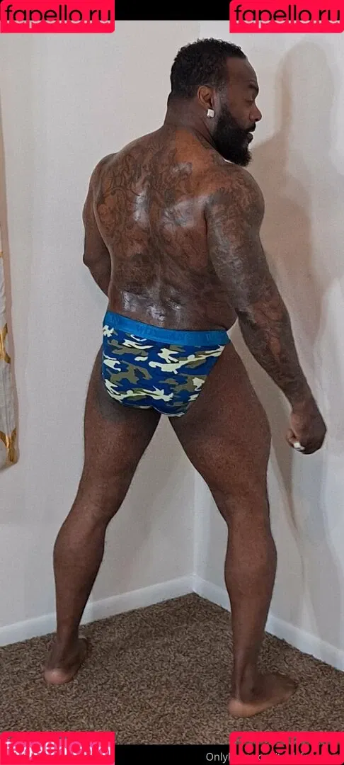 toolsfreepage Onlyfans Photo Gallery 