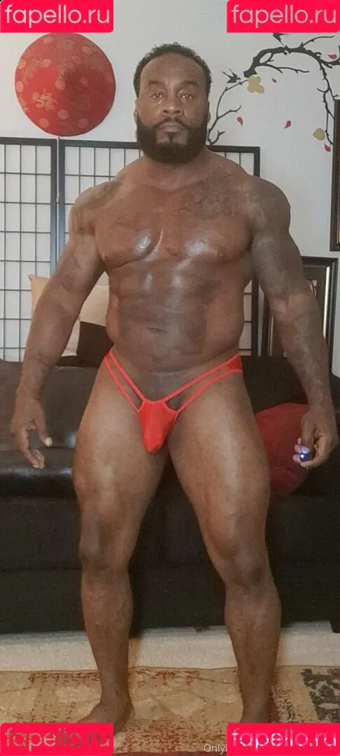 toolsfreepage Onlyfans Photo Gallery 